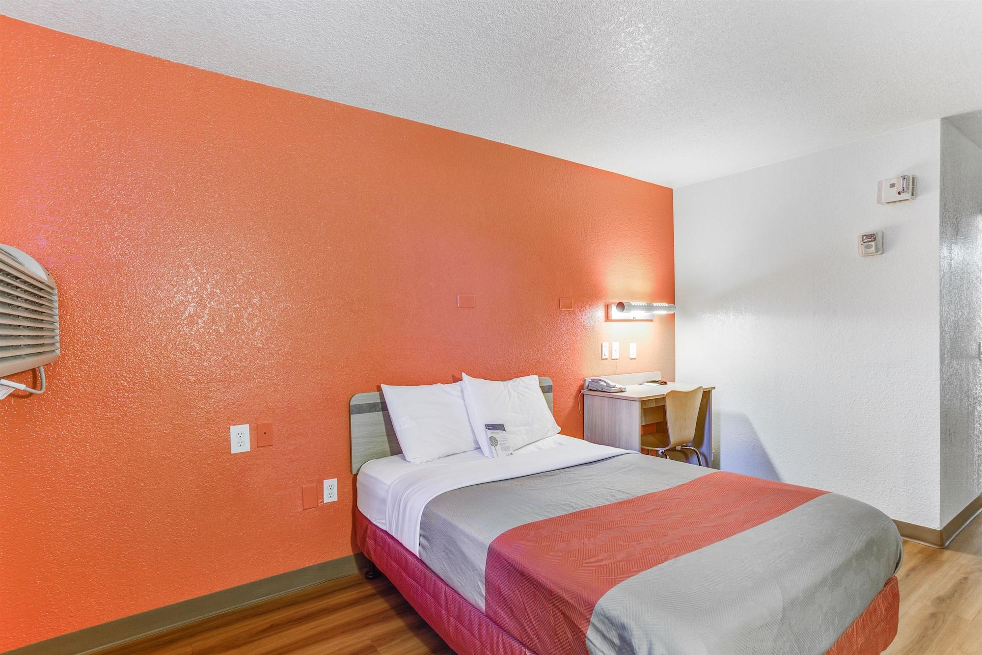6-portland, Or - West Hotel Tigard