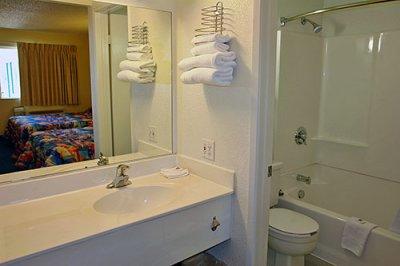 6-portland, Or - West Hotel Tigard
