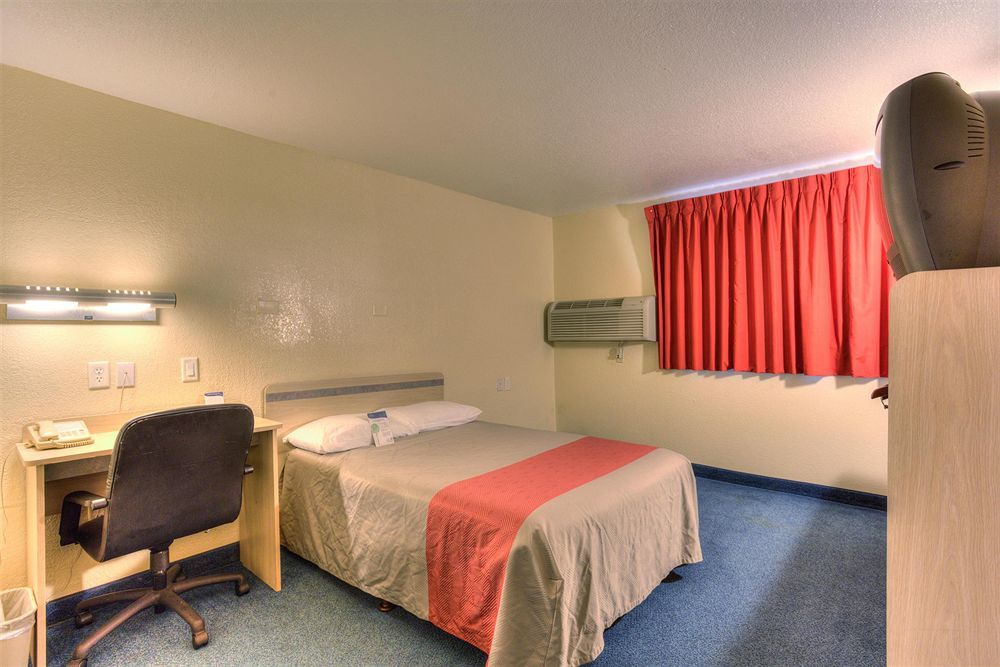6-portland, Or - West Hotel