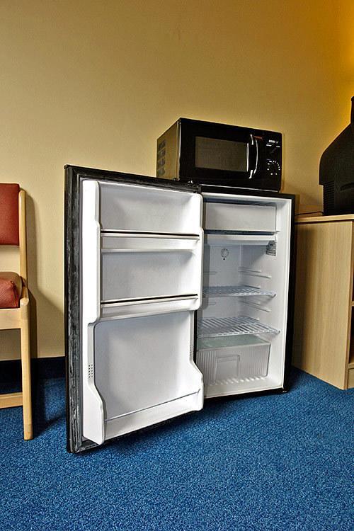 6-portland, Or - West Hotel 2*