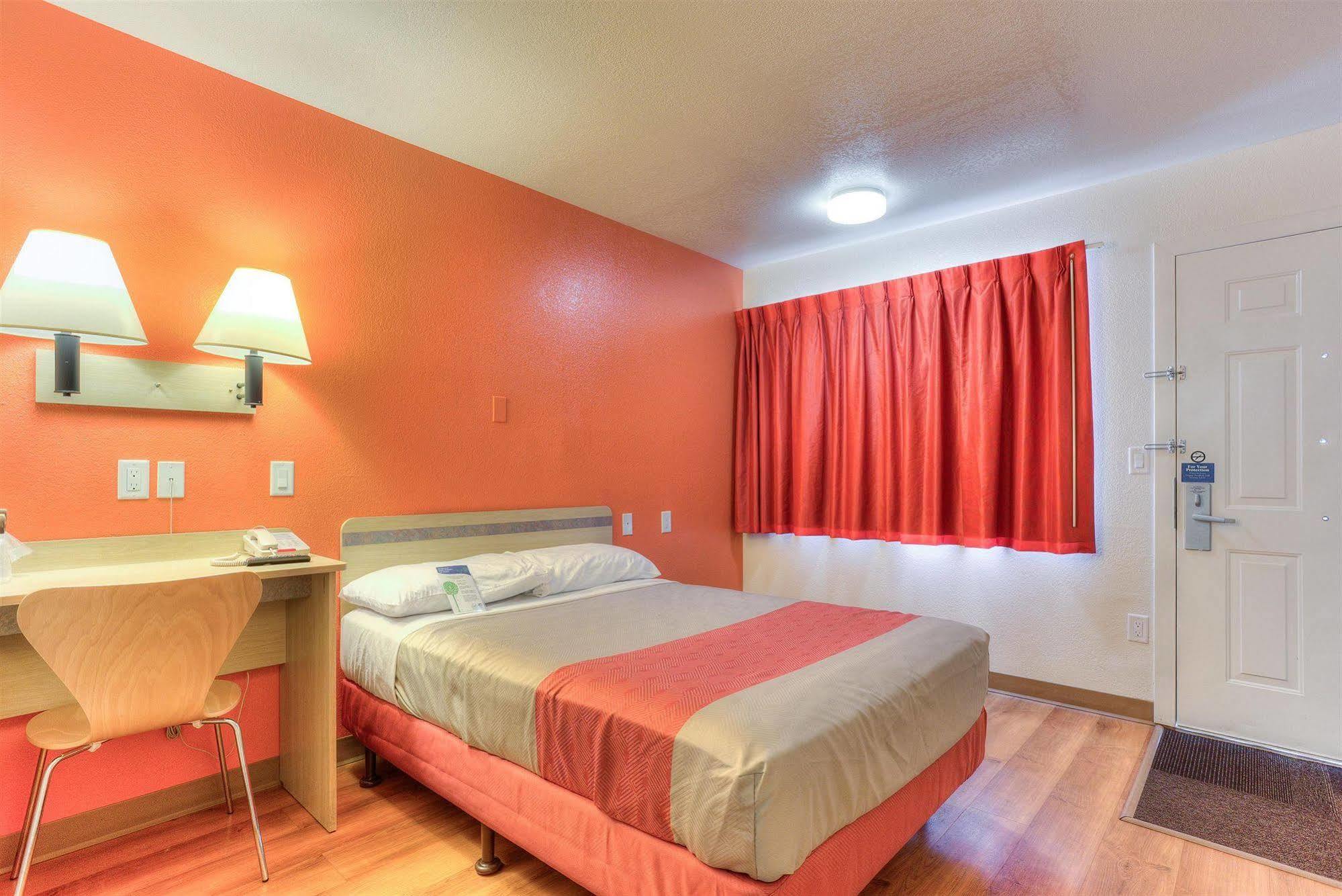 6-portland, Or - West Tigard