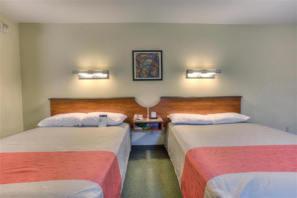 6-portland, Or - West 2*