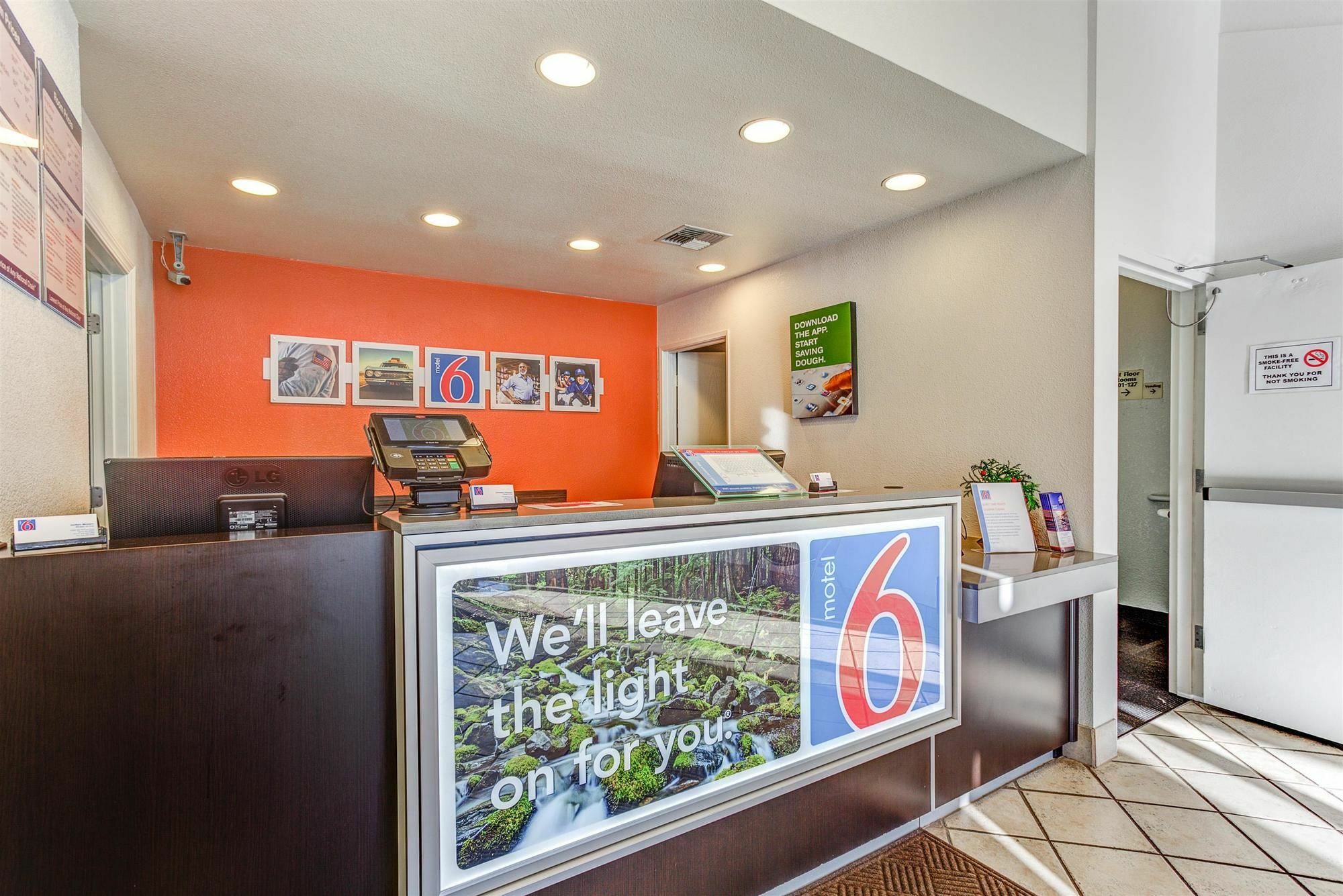 6-portland, Or - West Hotel