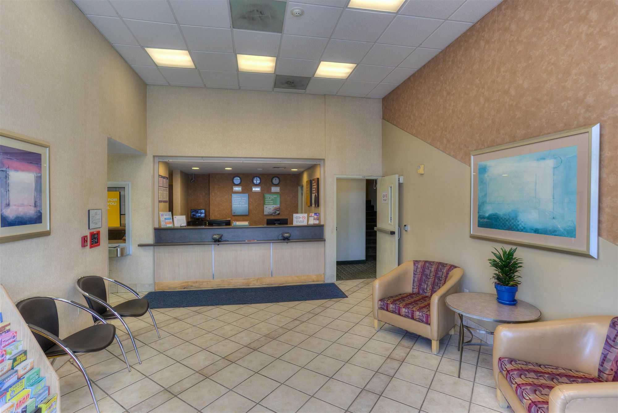 6-portland, Or - West 2* Tigard