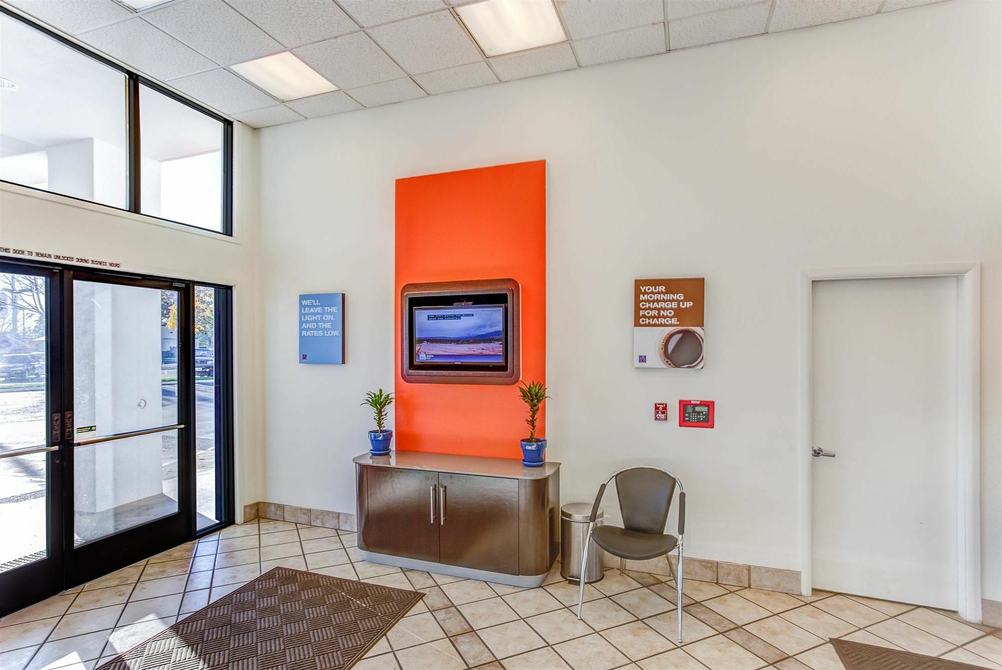 6-portland, Or - West Hotel Tigard