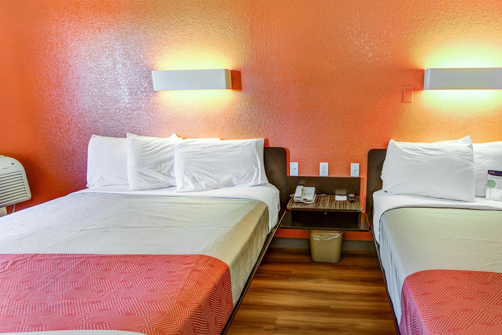 6-portland, Or - West Hotel
