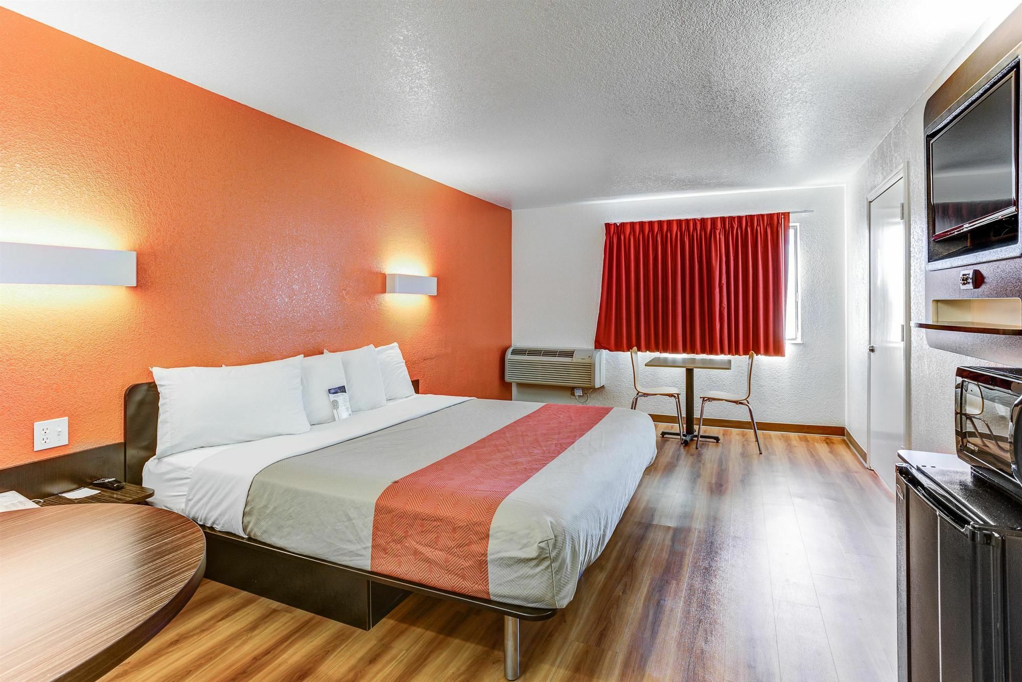 6-portland, Or - West 2*