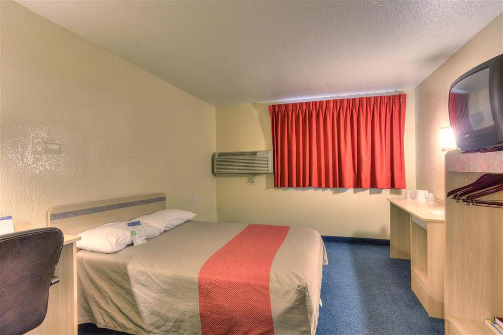 6-portland, Or - West Hotel