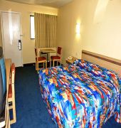 6-portland, Or - West Hotel Tigard