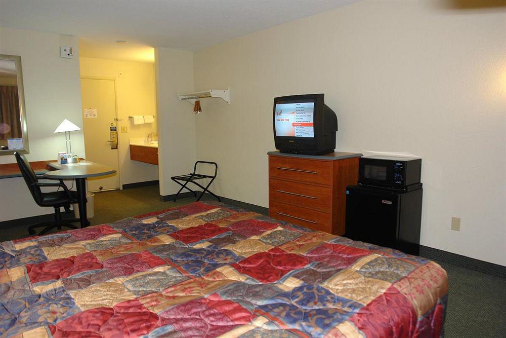 6-portland, Or - West 2*