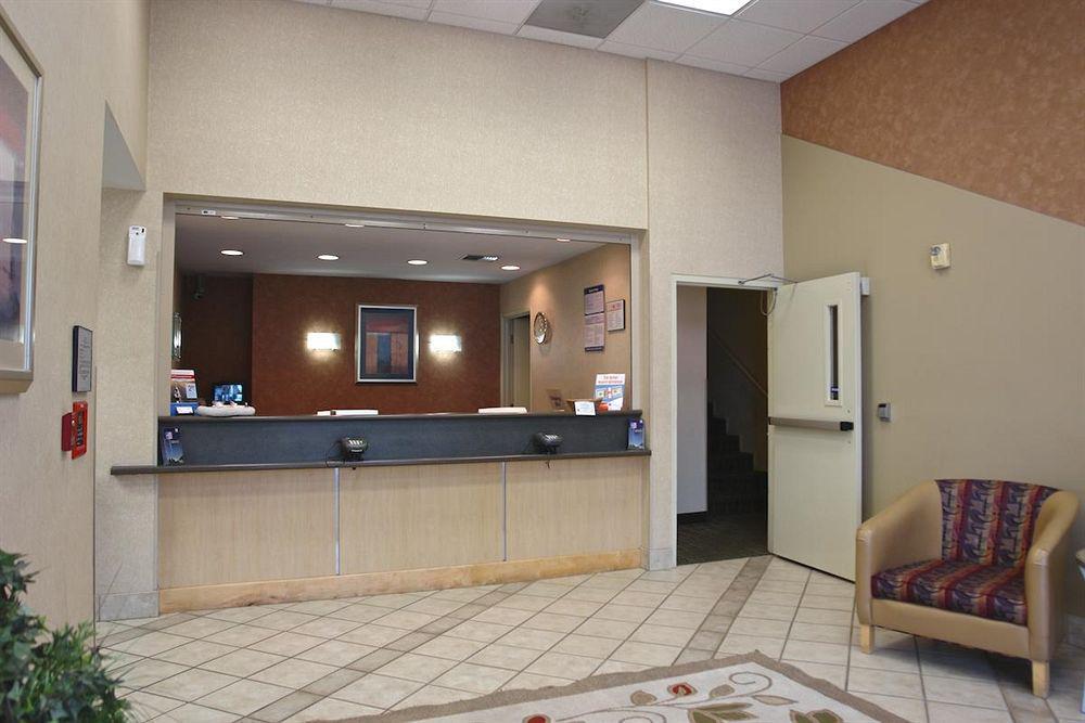 6-portland, Or - West Hotel