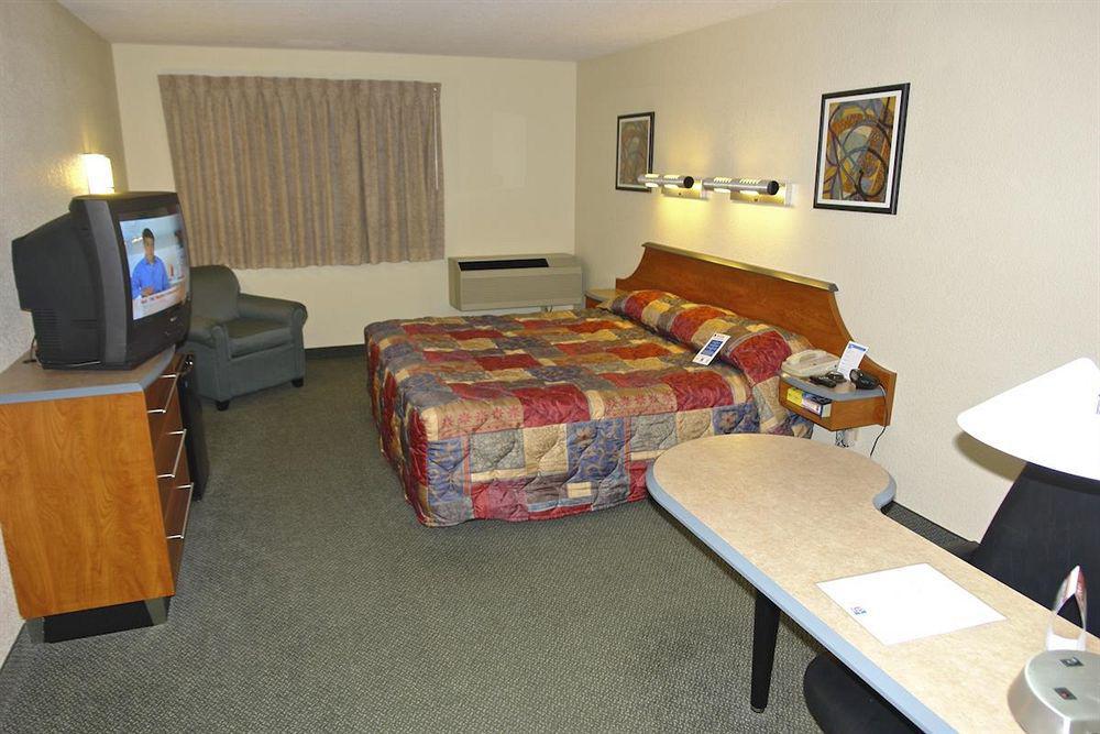 6-portland, Or - West 2*